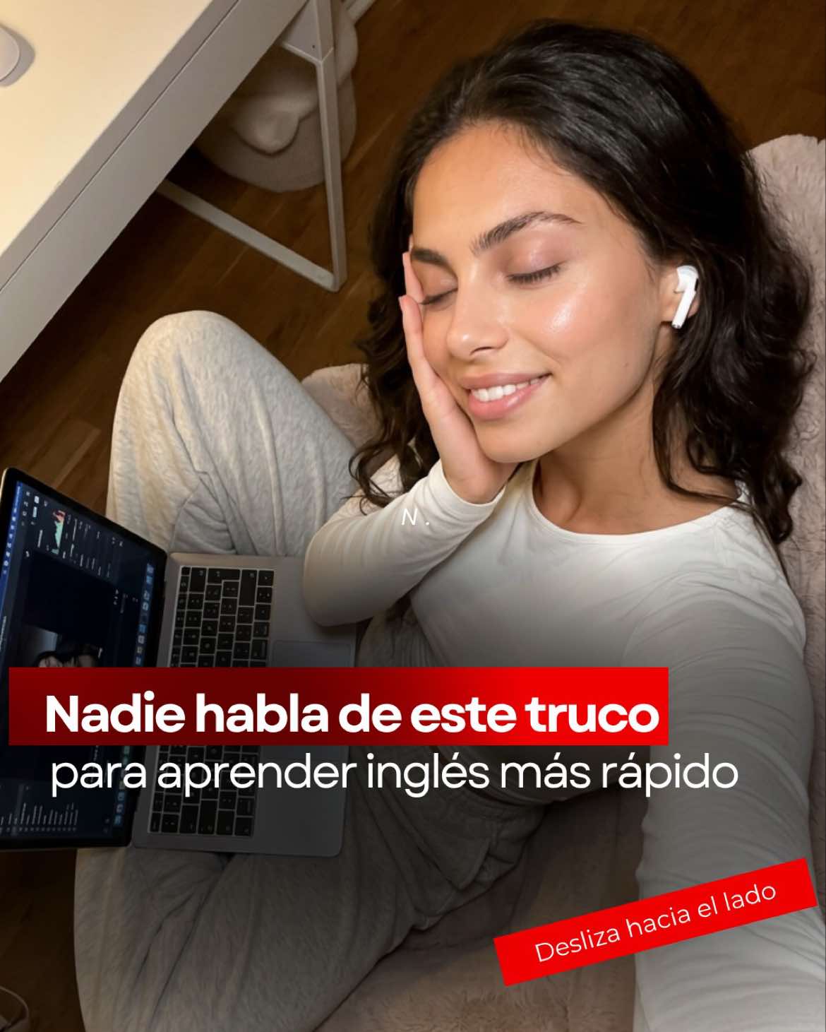 @Claseflix