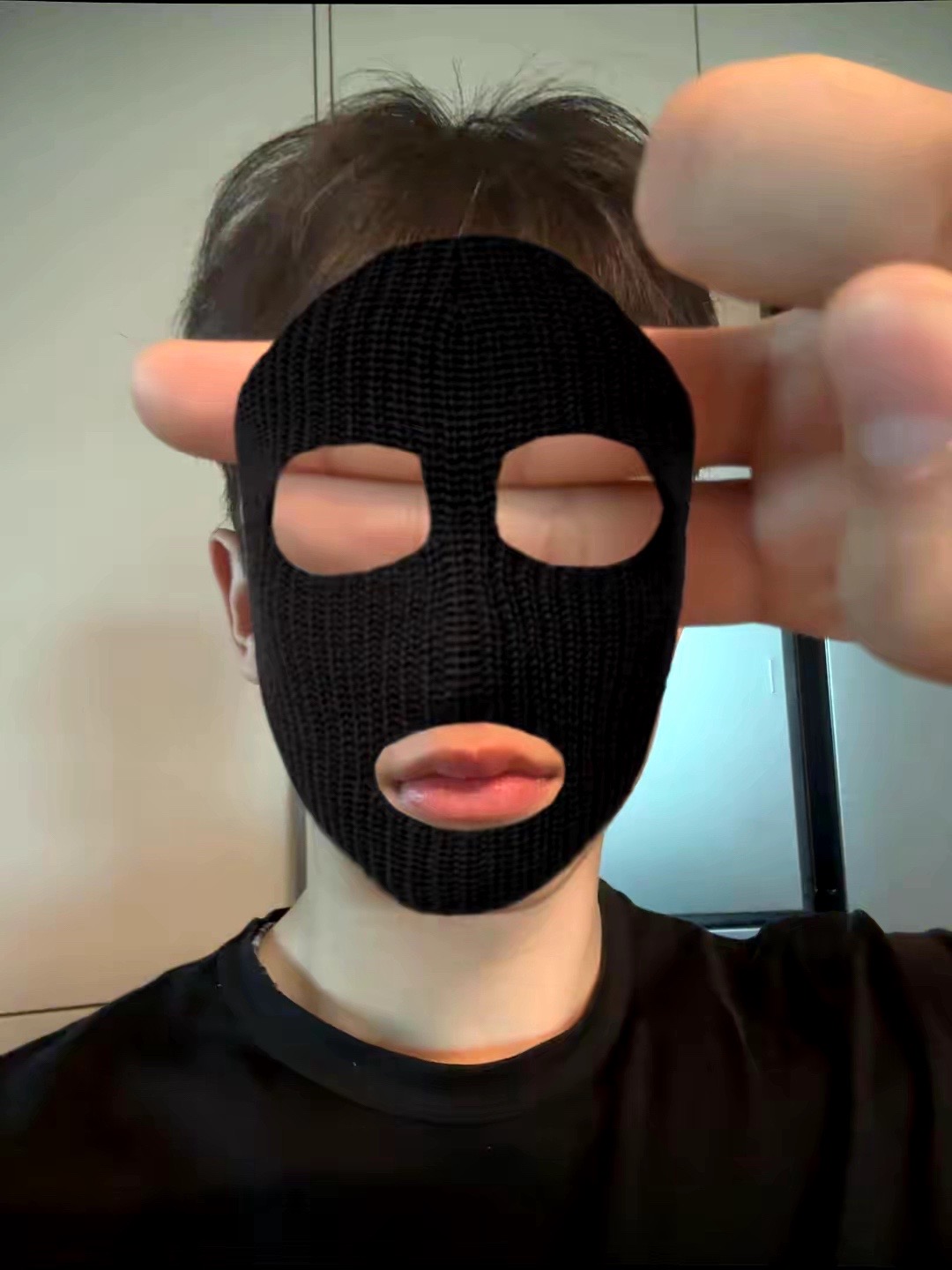 @Jun