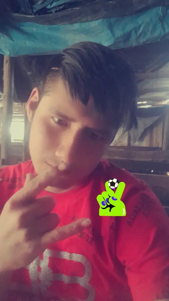 @Jhonny blas