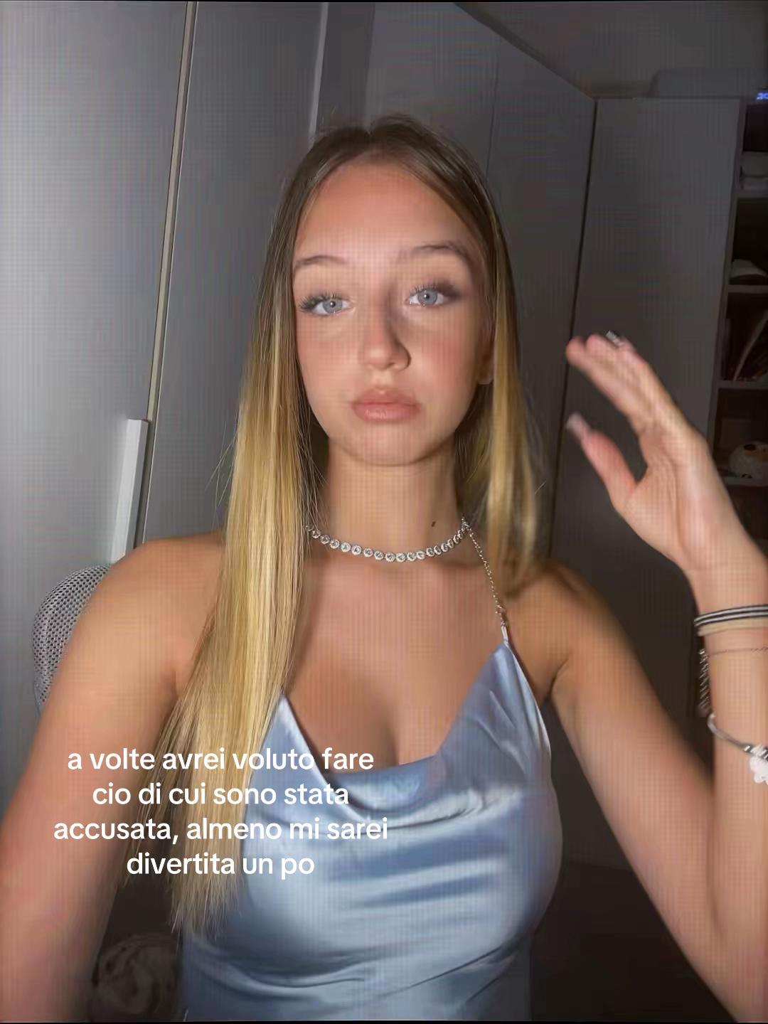 @catess