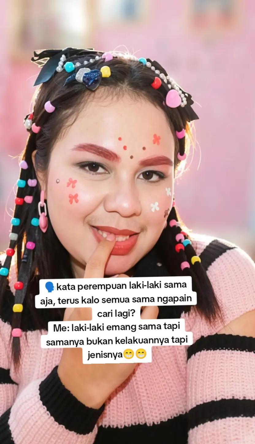 @Hello Kitty pink🌸