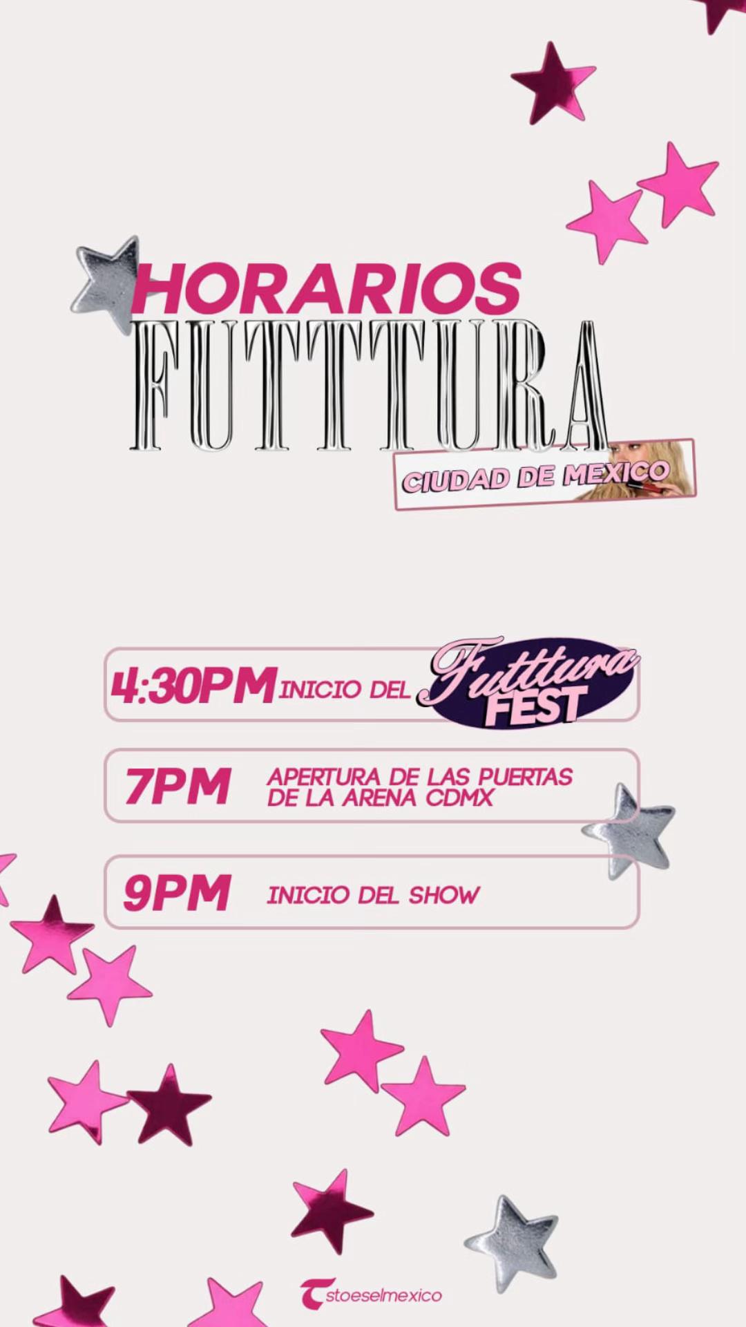 @Stoessel México