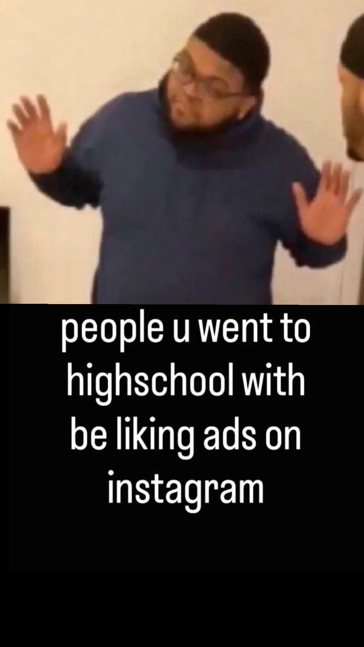 @😭✅