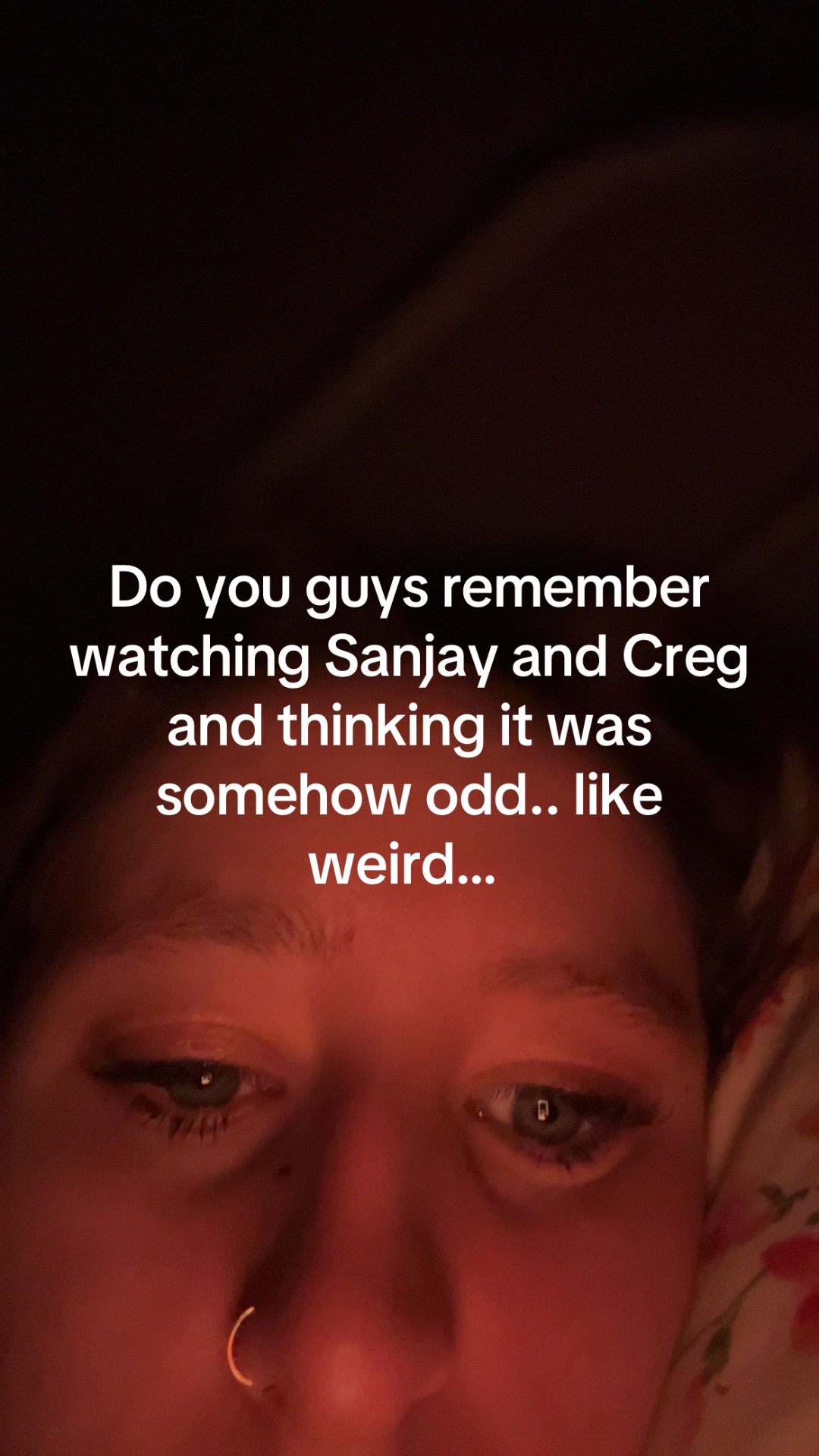@alphasonly10000