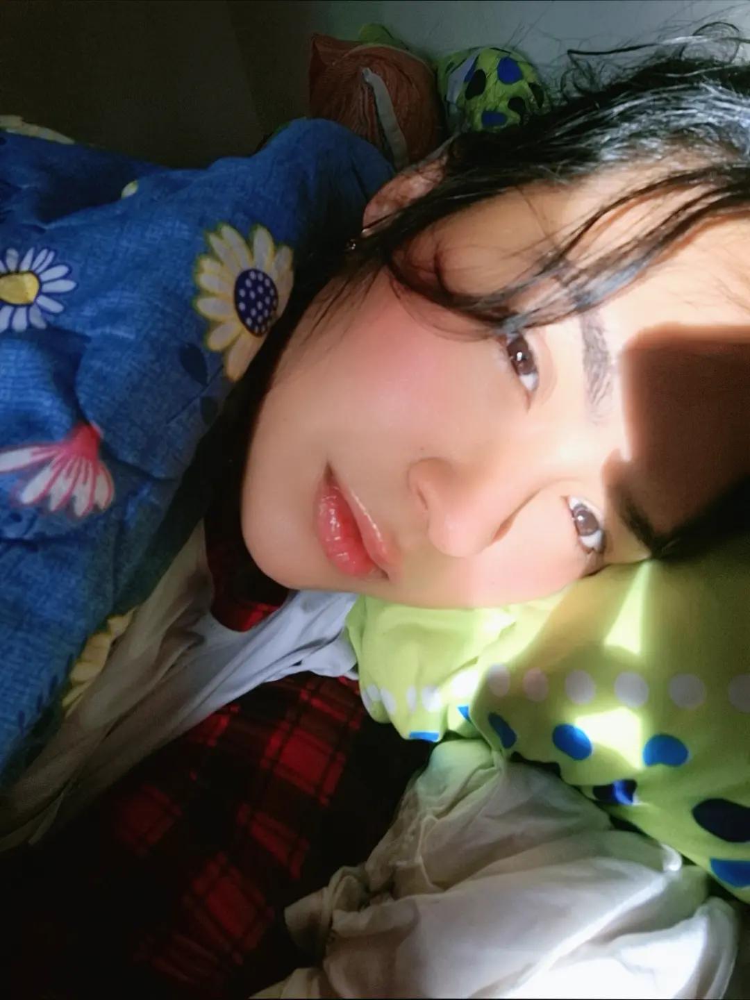 @⭐️🇻🇪M@ciel0👸🏻✨️