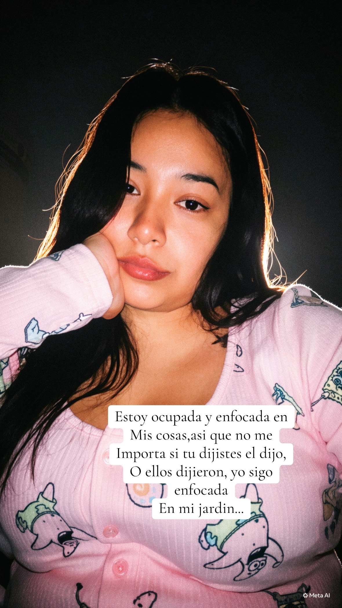 @SaNdRA.💋