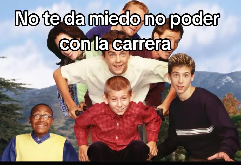 @iker