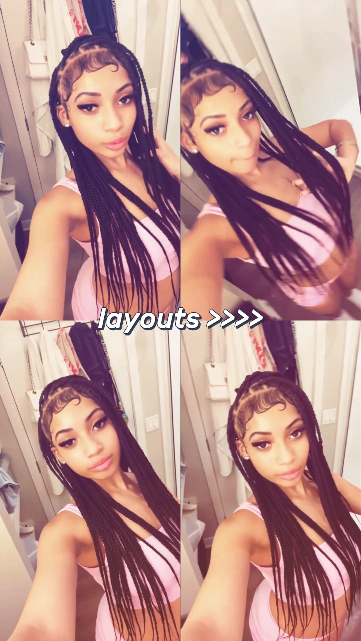 @Dezy2pretty🎀