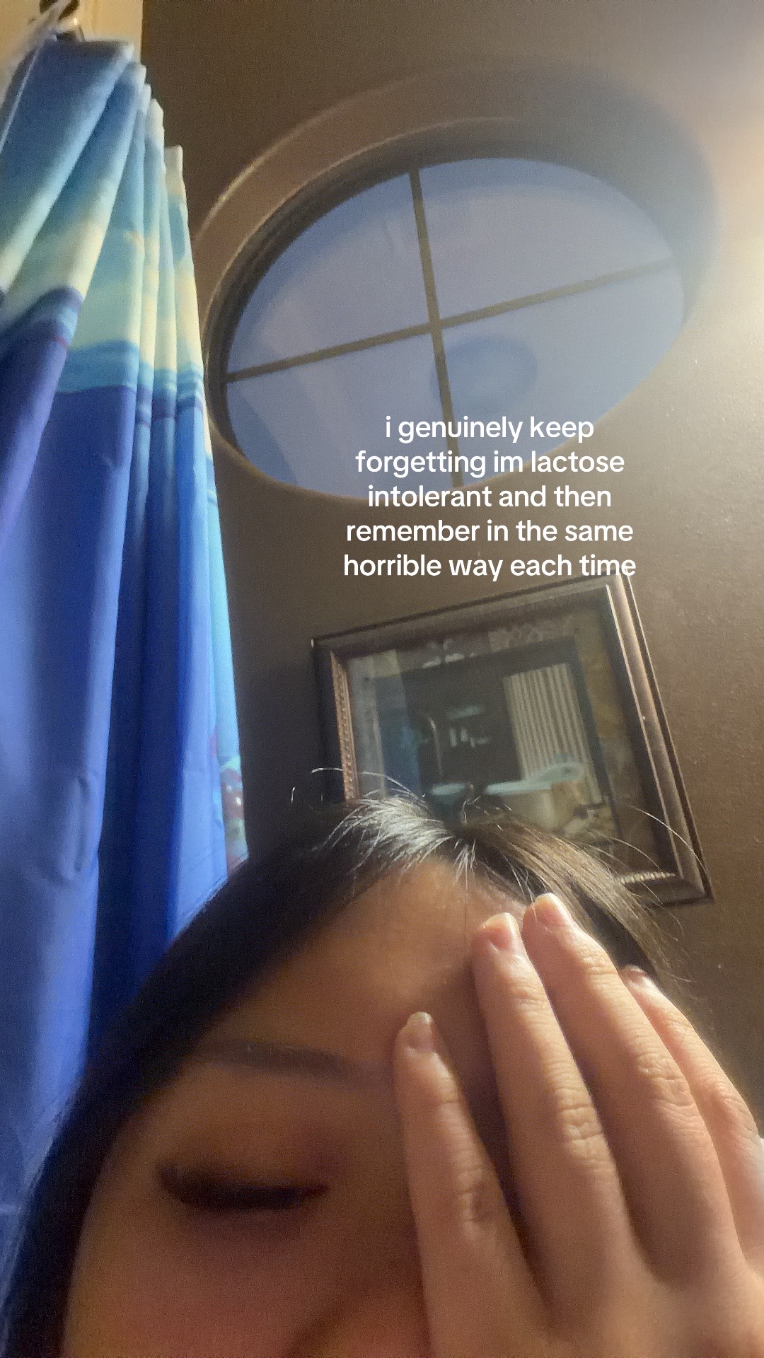 @ᝰ