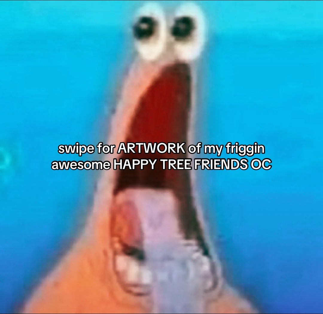 @fartboy2942