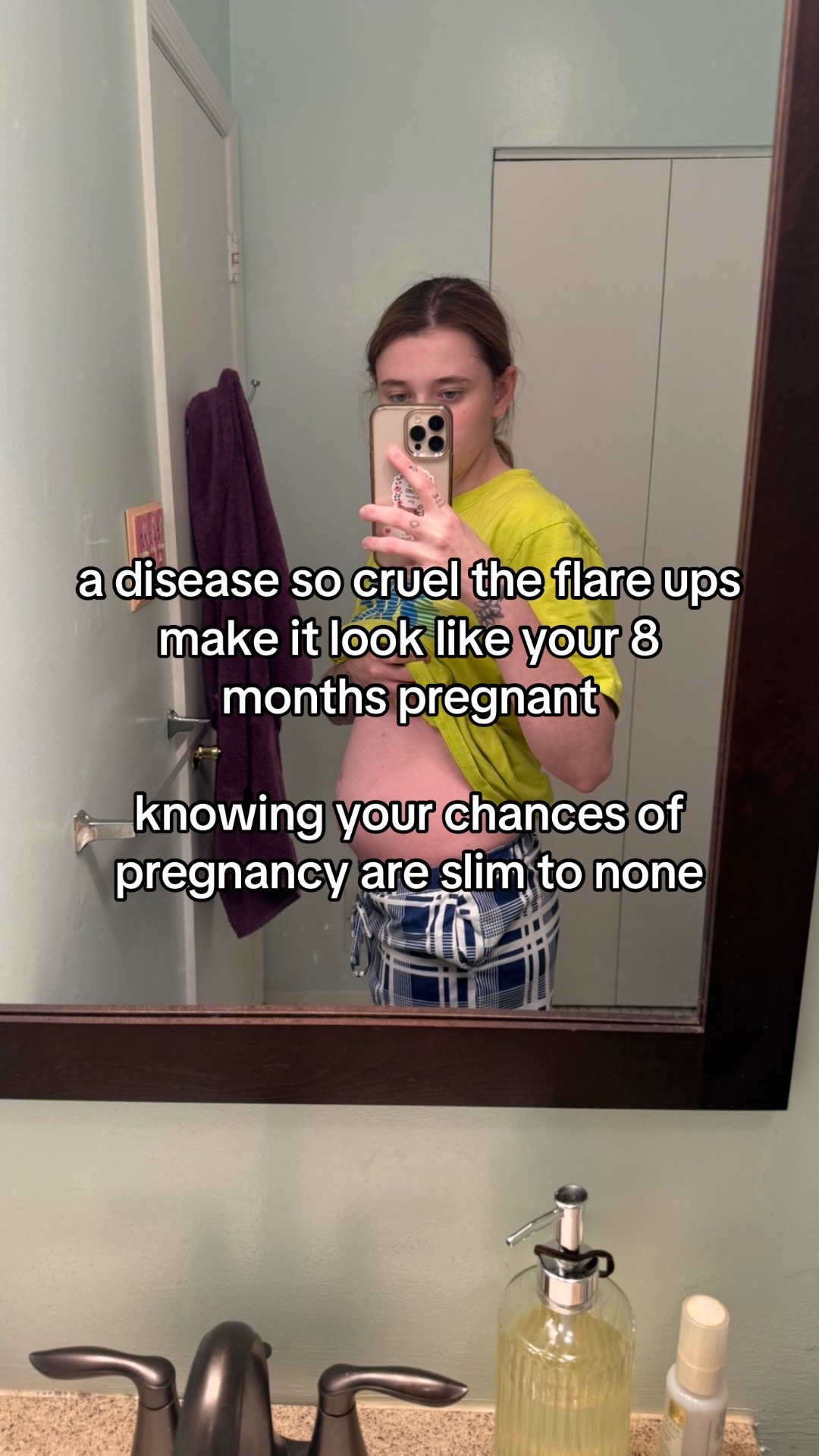 @sarah