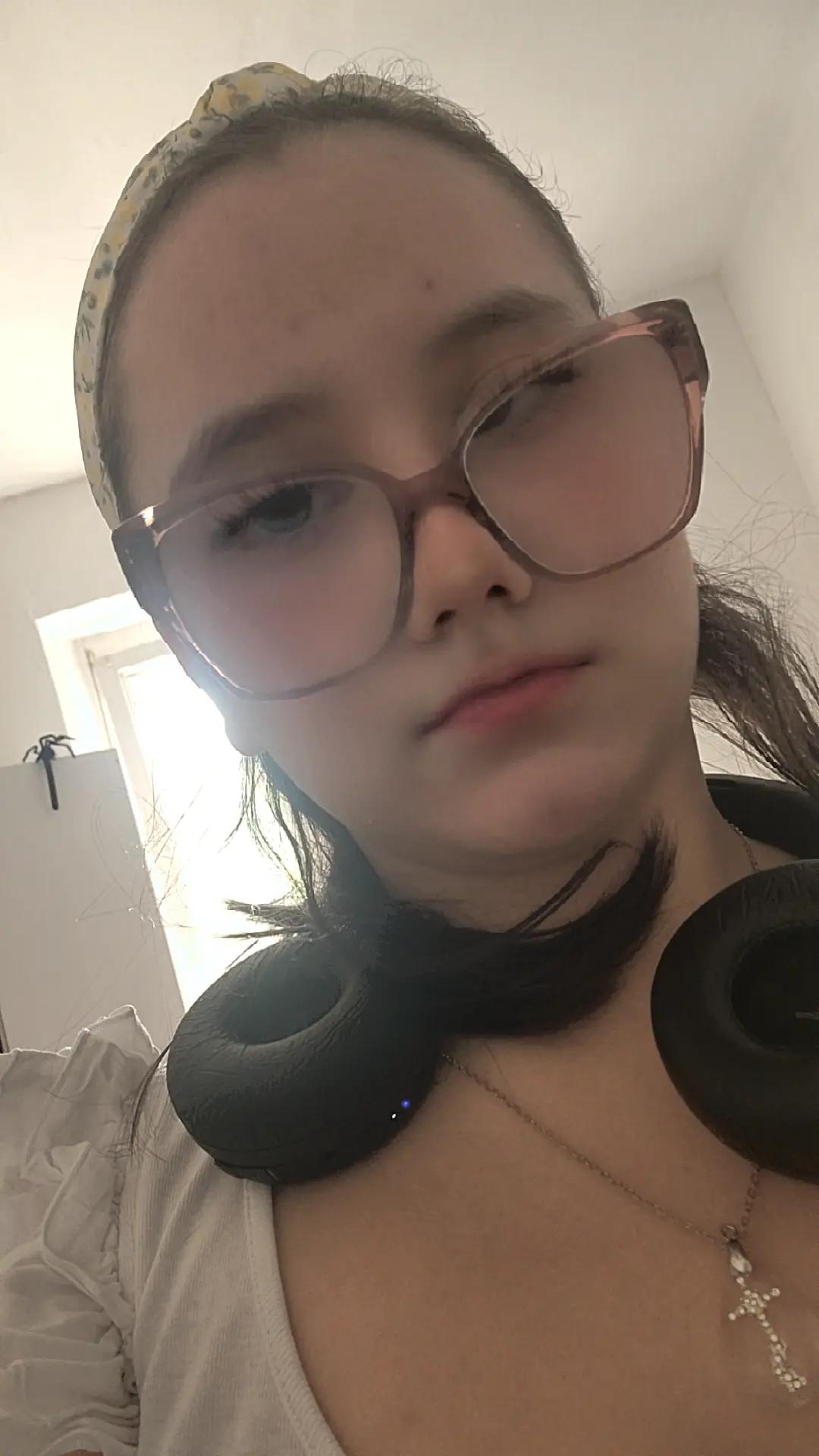 @lola🥰💍fidèle au M🥰🥰💍