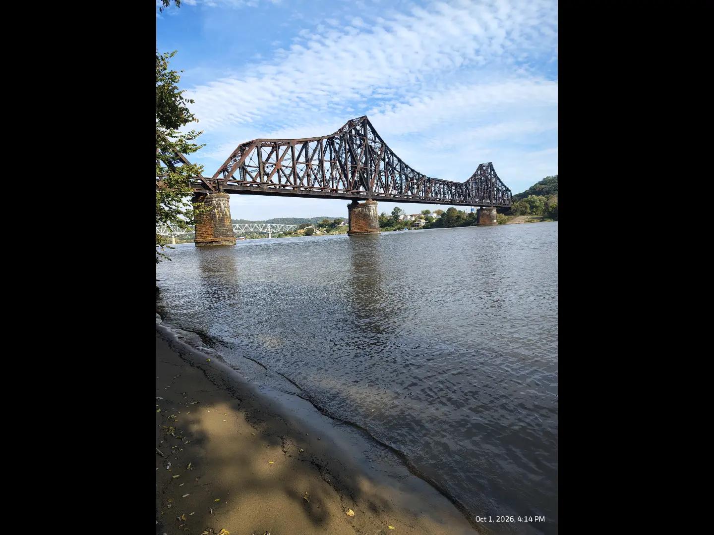 @Q