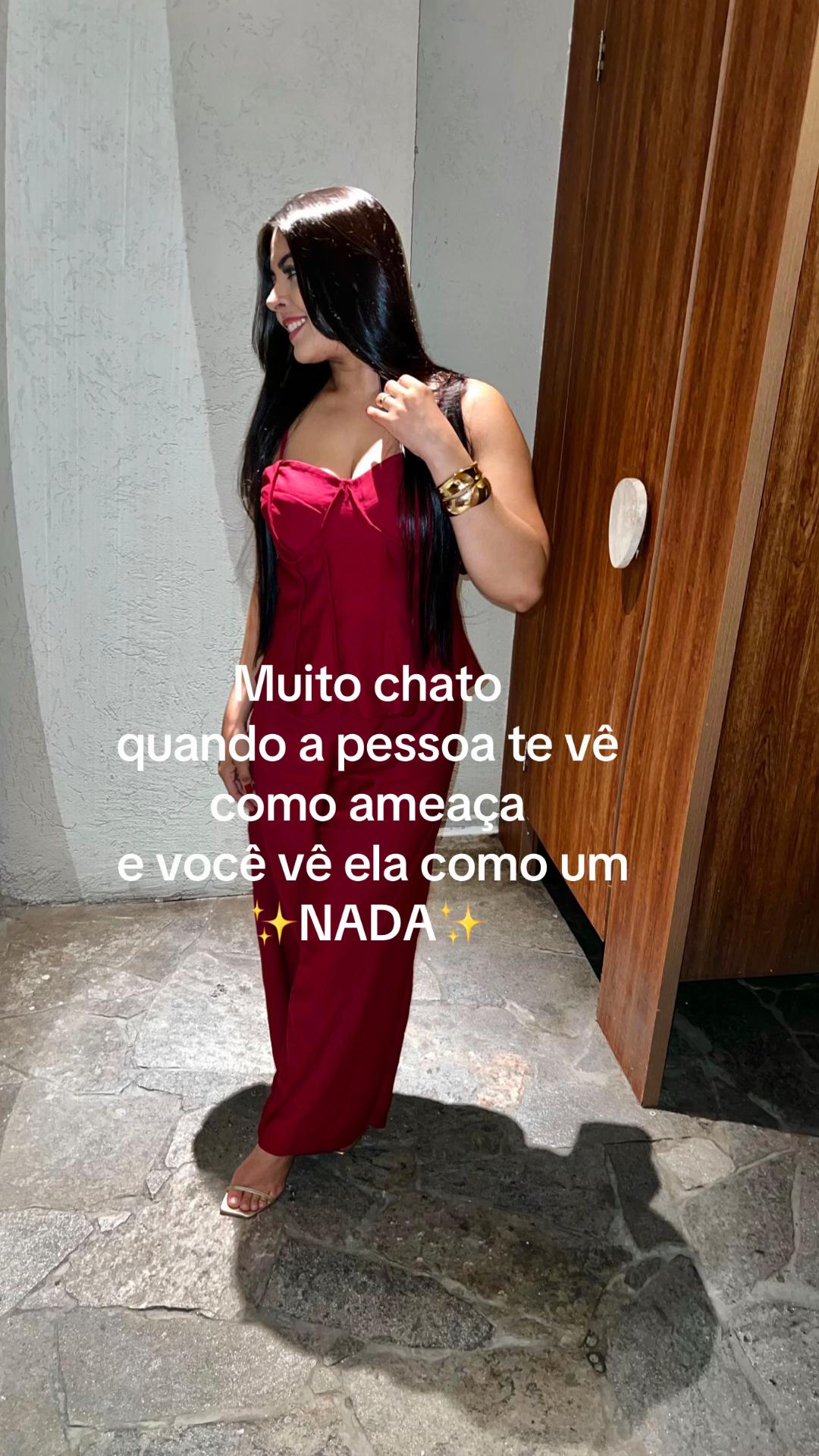 @Mislany Passos