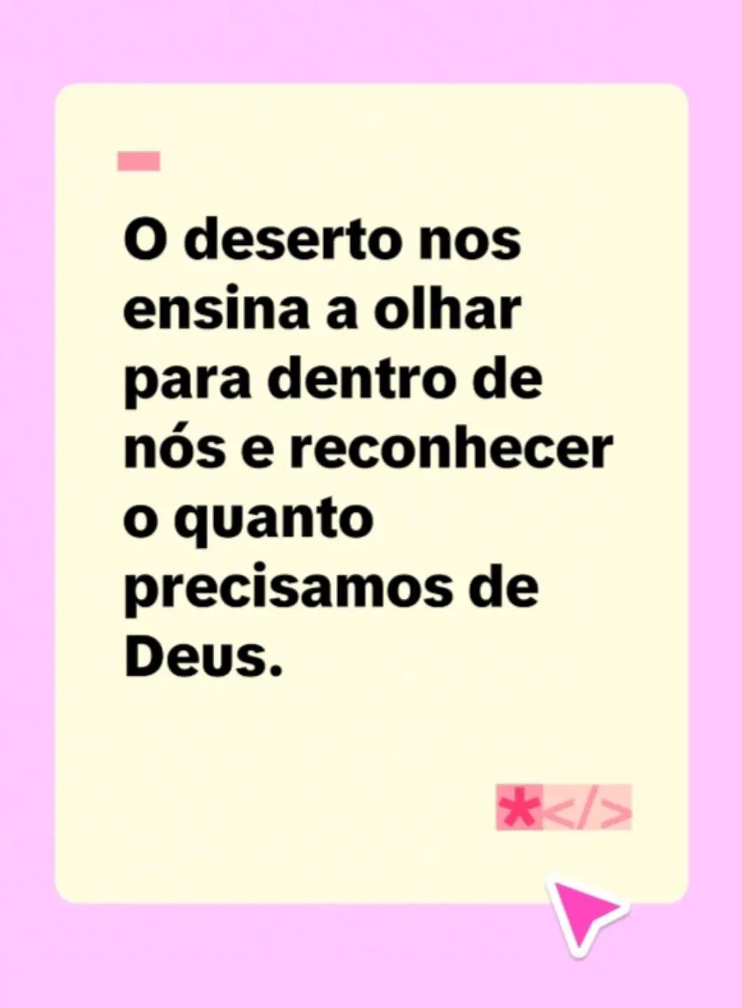 @Laís Romeiro