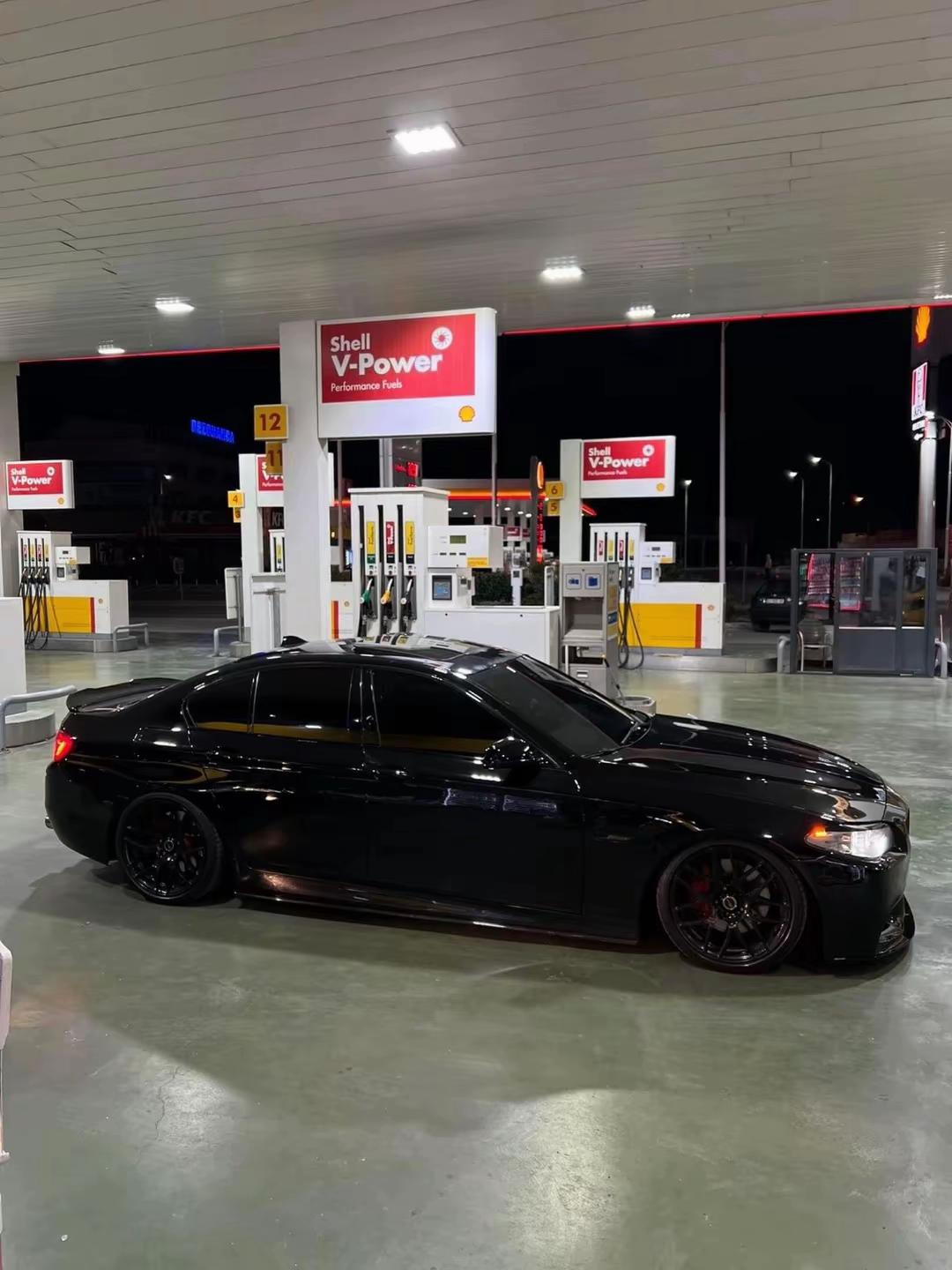 @autostreetks🫶