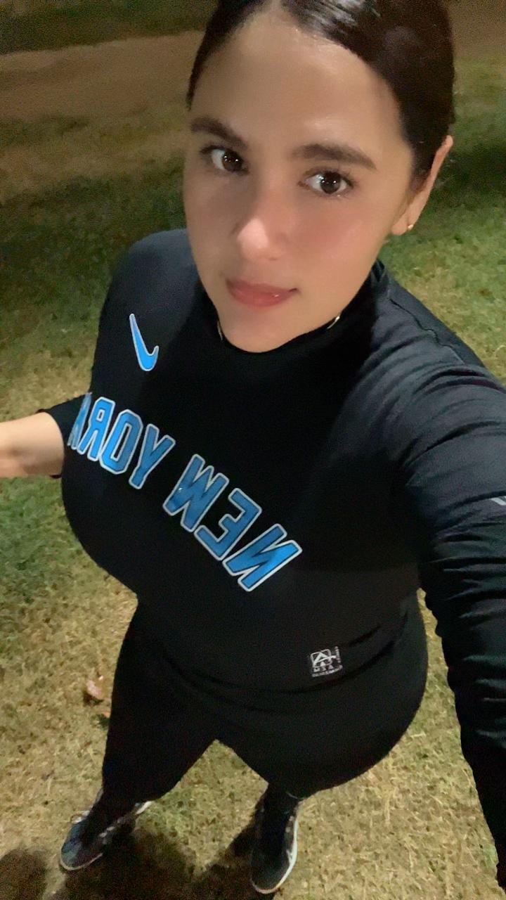 @Mariposita33🦋
