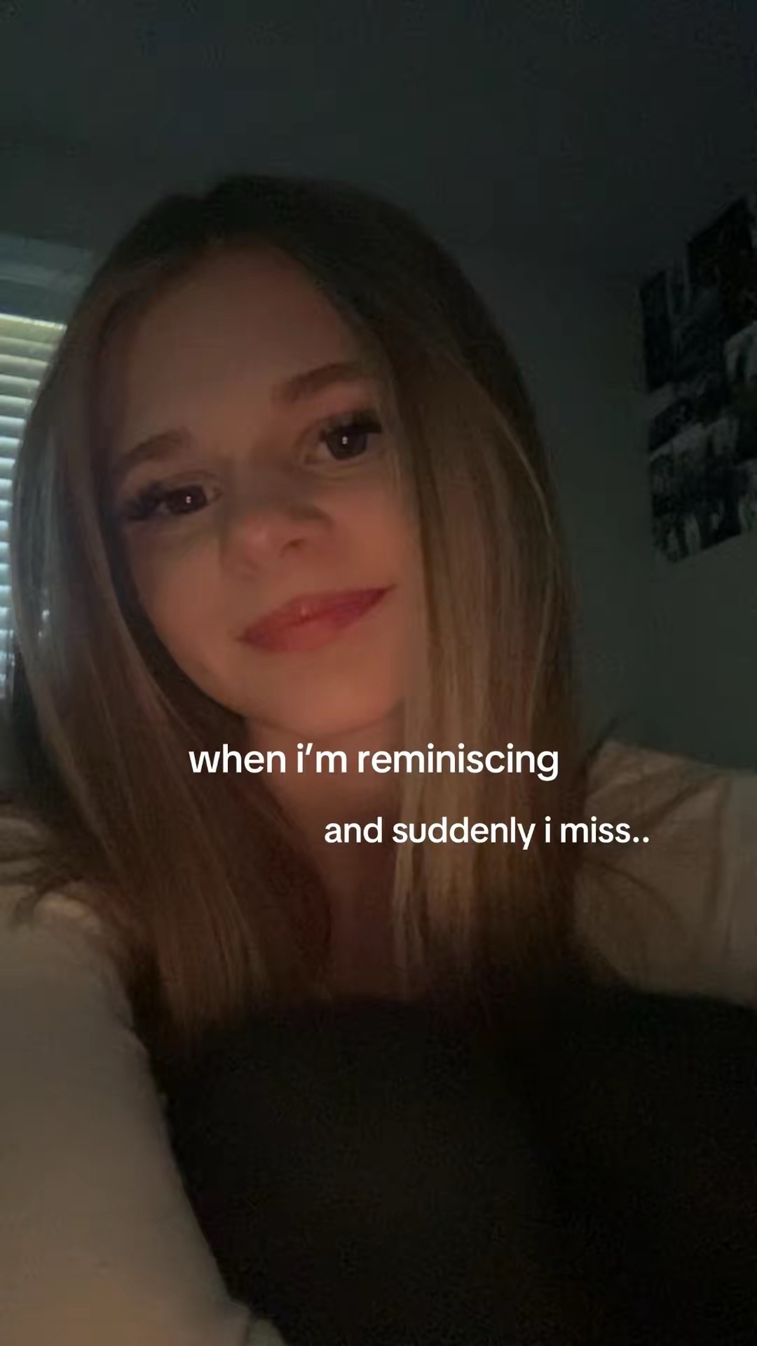 @Ella!