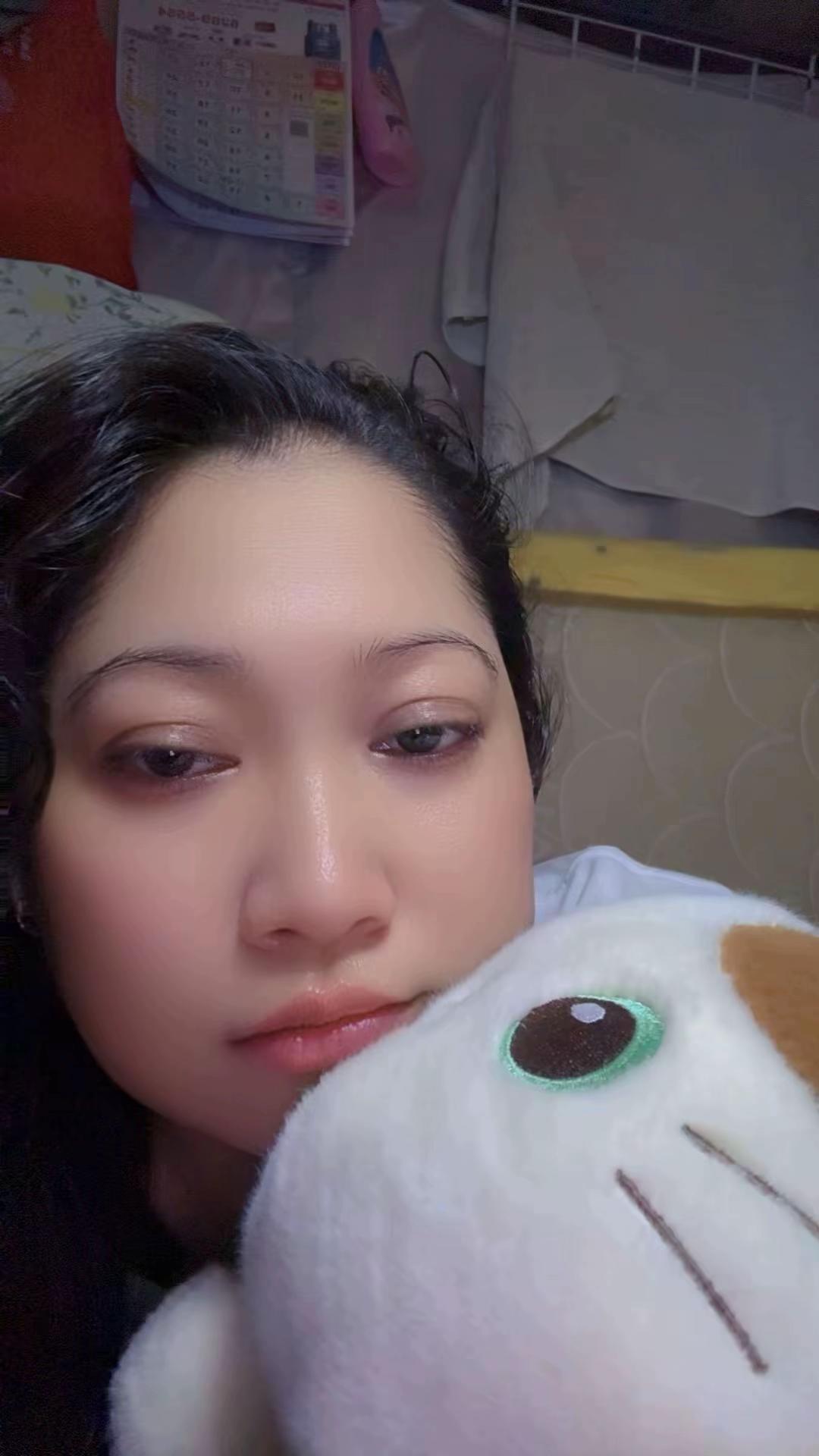 @꧁🇮🇩💫𝚁💜𝙽💫🇸🇬꧂