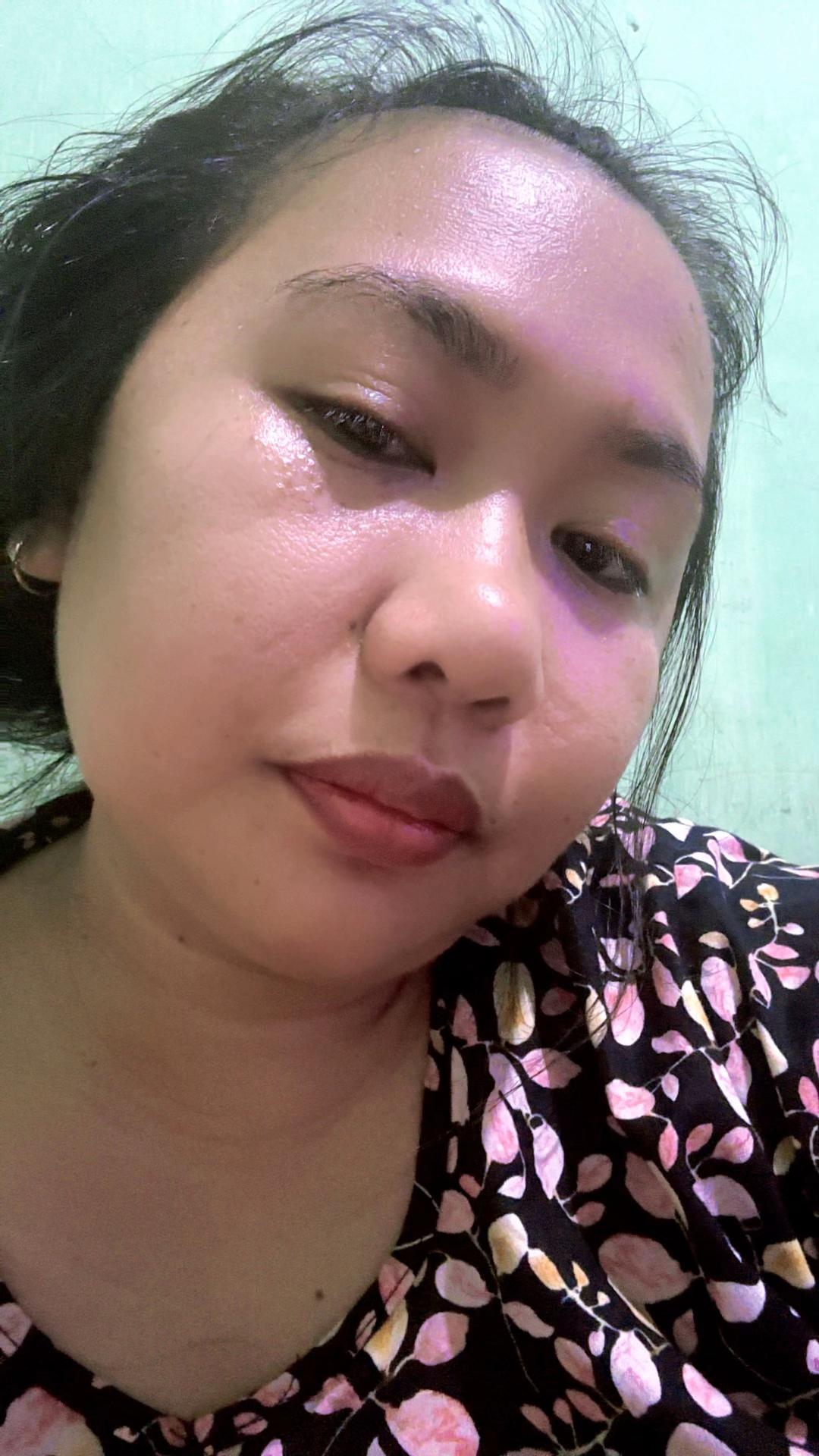 @RAFAEL PEJUANG KANKER