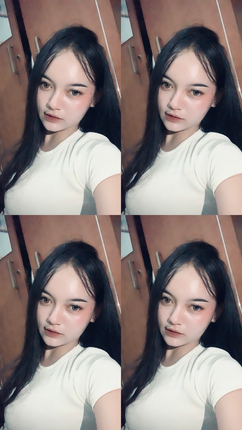 @maretha