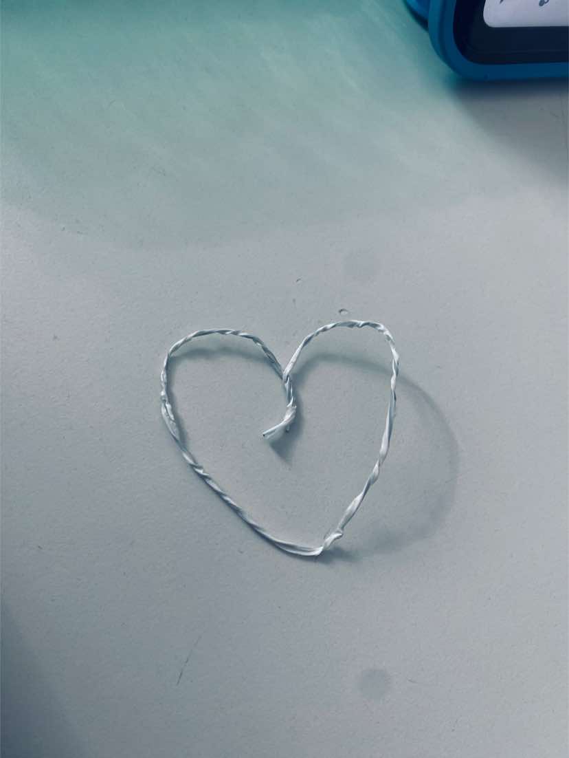 @ele🥰