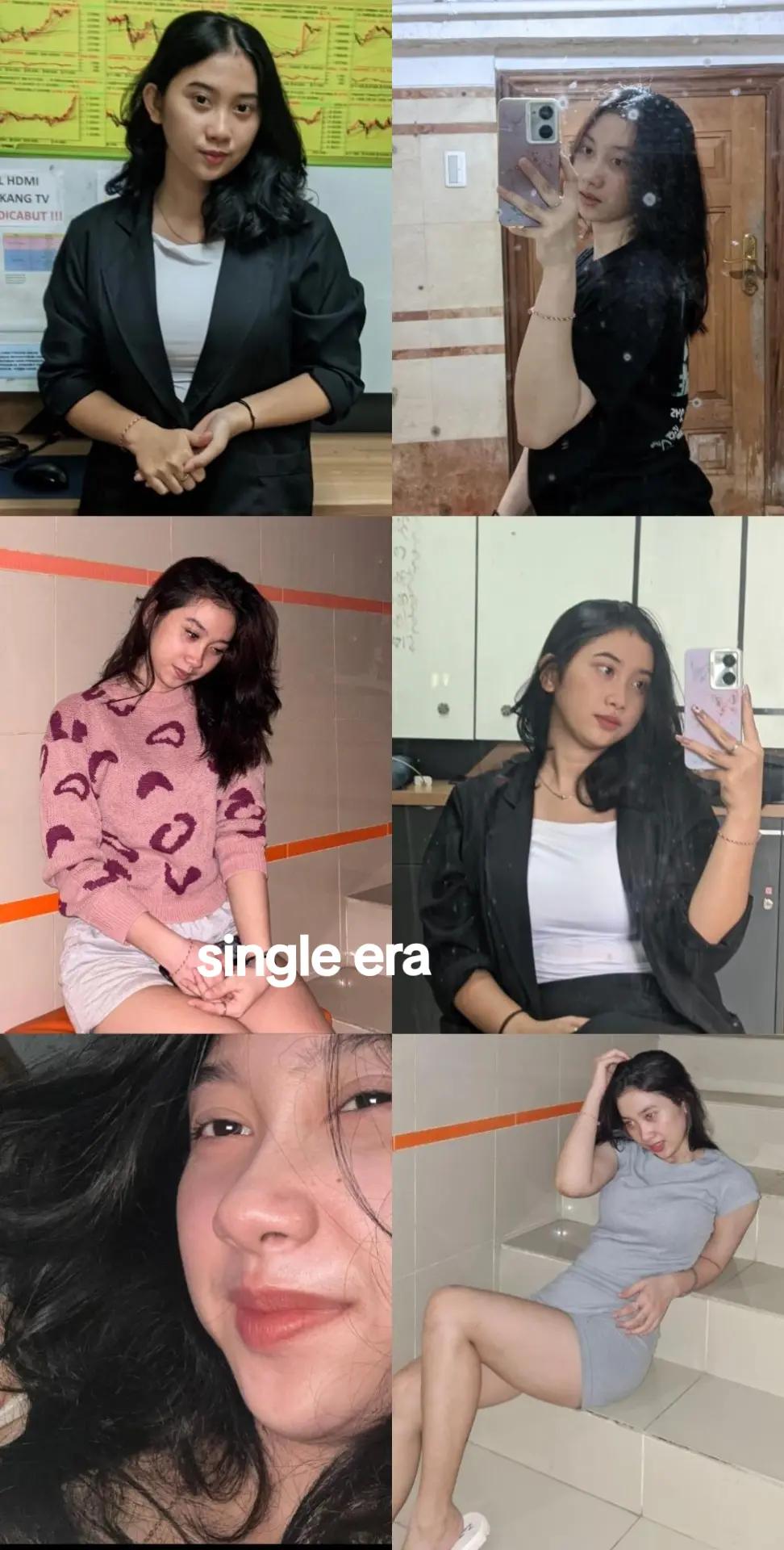 @it's me april🕷.