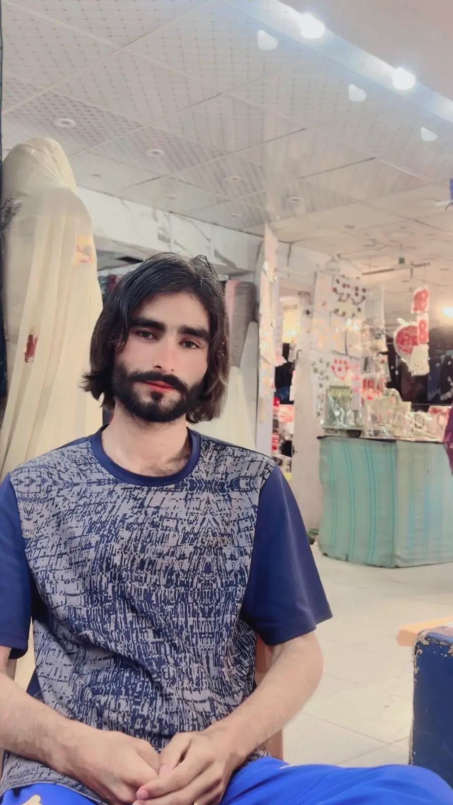 @Ƒᵗ•چاکرزہی