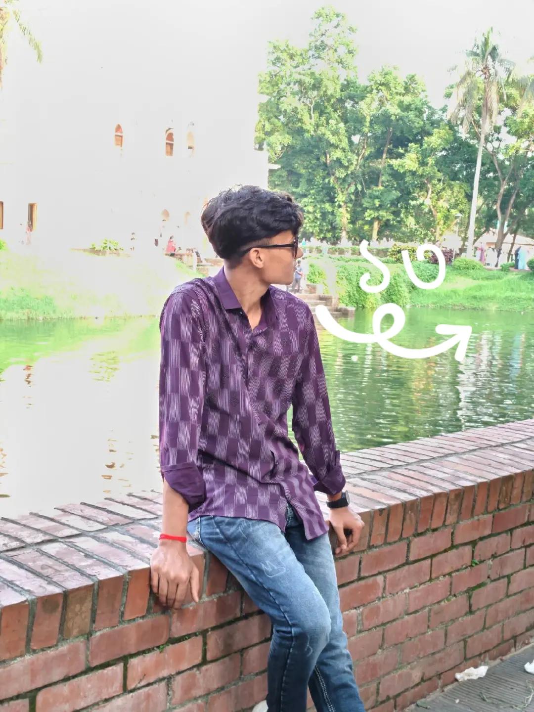 @BA DH ON