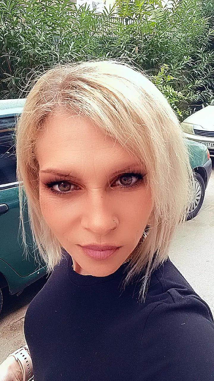 @♥️G♥️🌹🌹