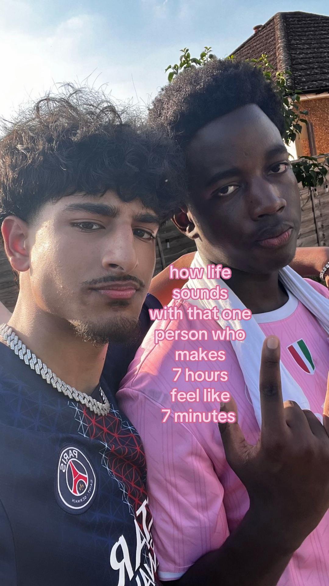 @S.