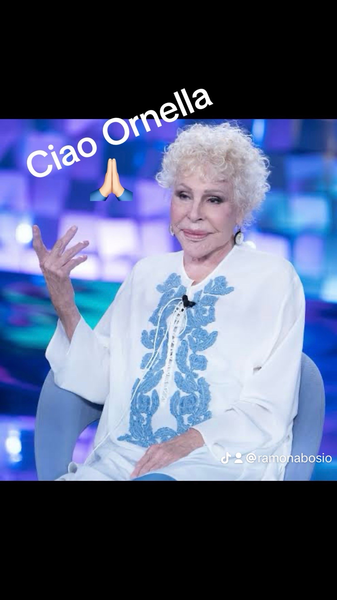 @Ramona Bosio