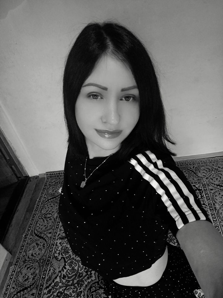 @Валерия