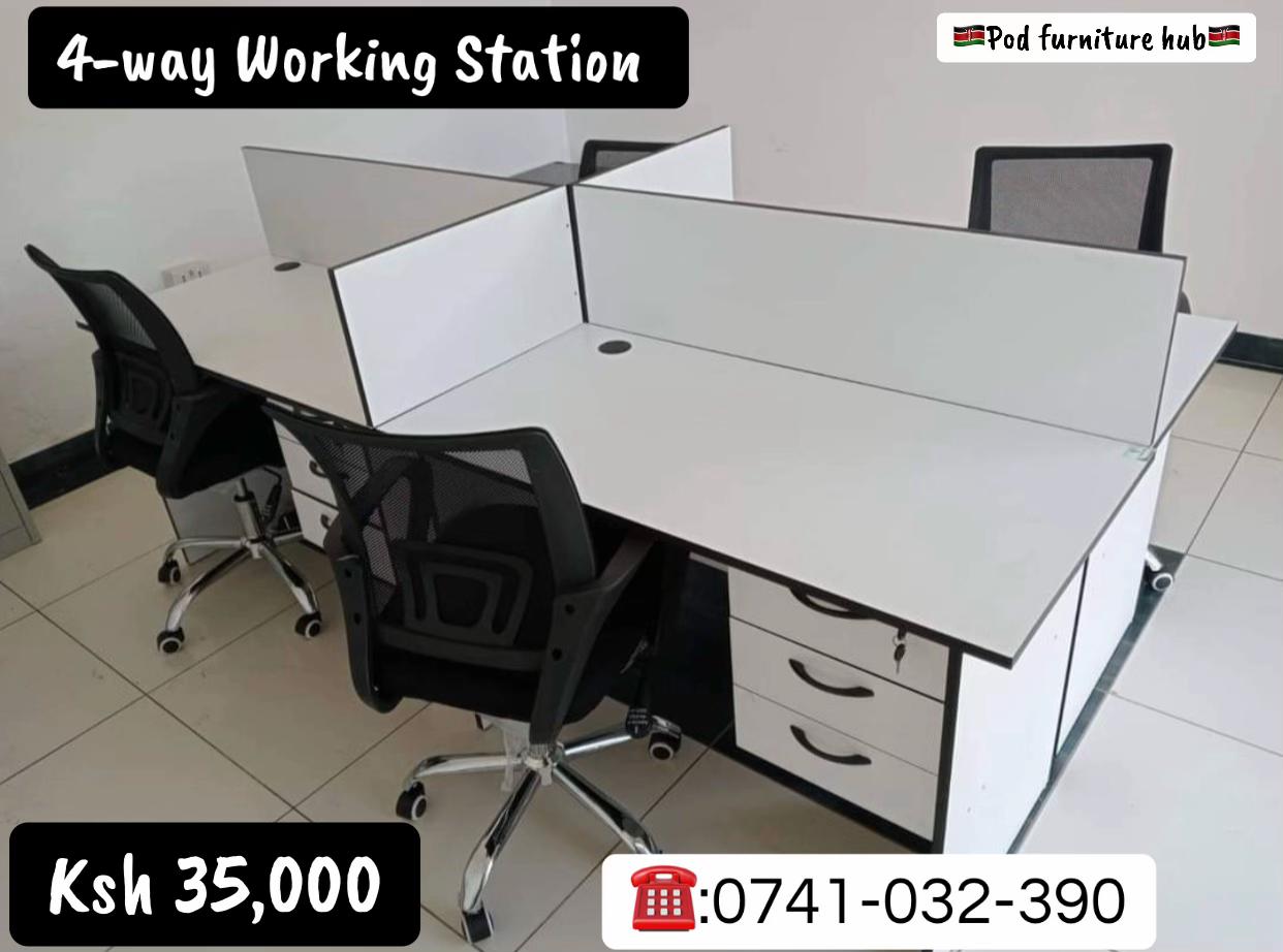 @podfurniturehub