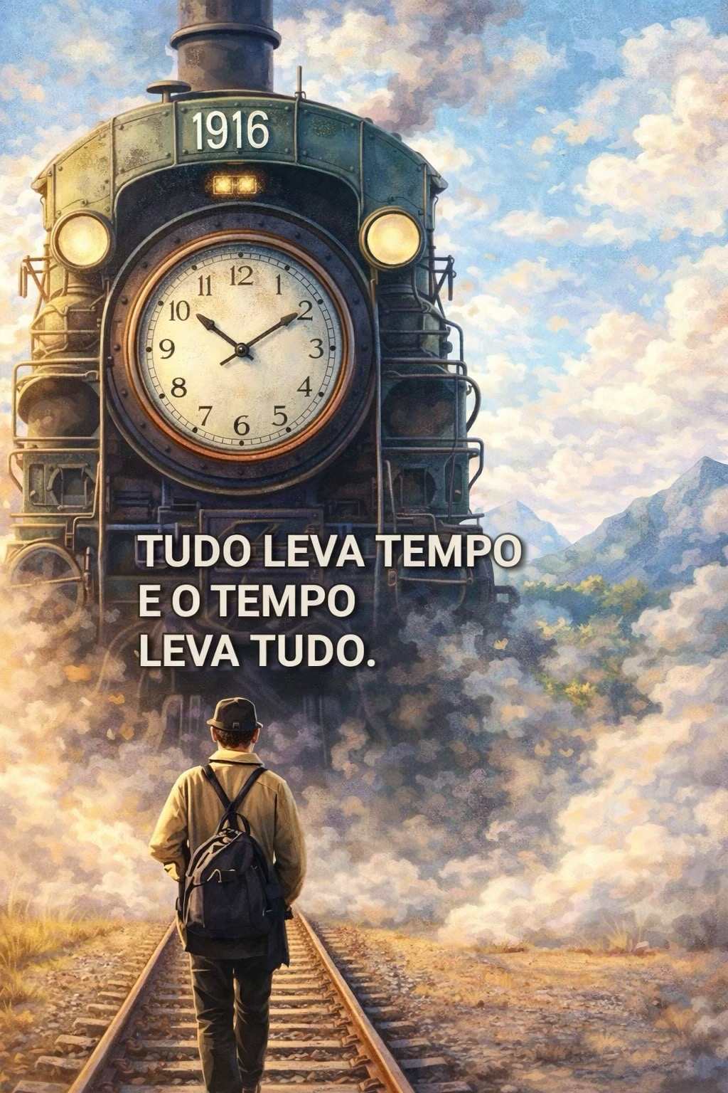 @Sabedoria em Palavras