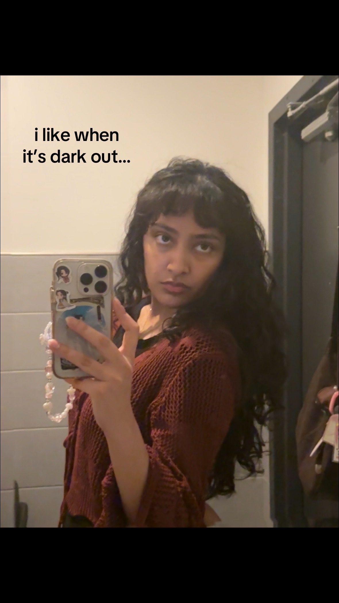 @author rani 🦉