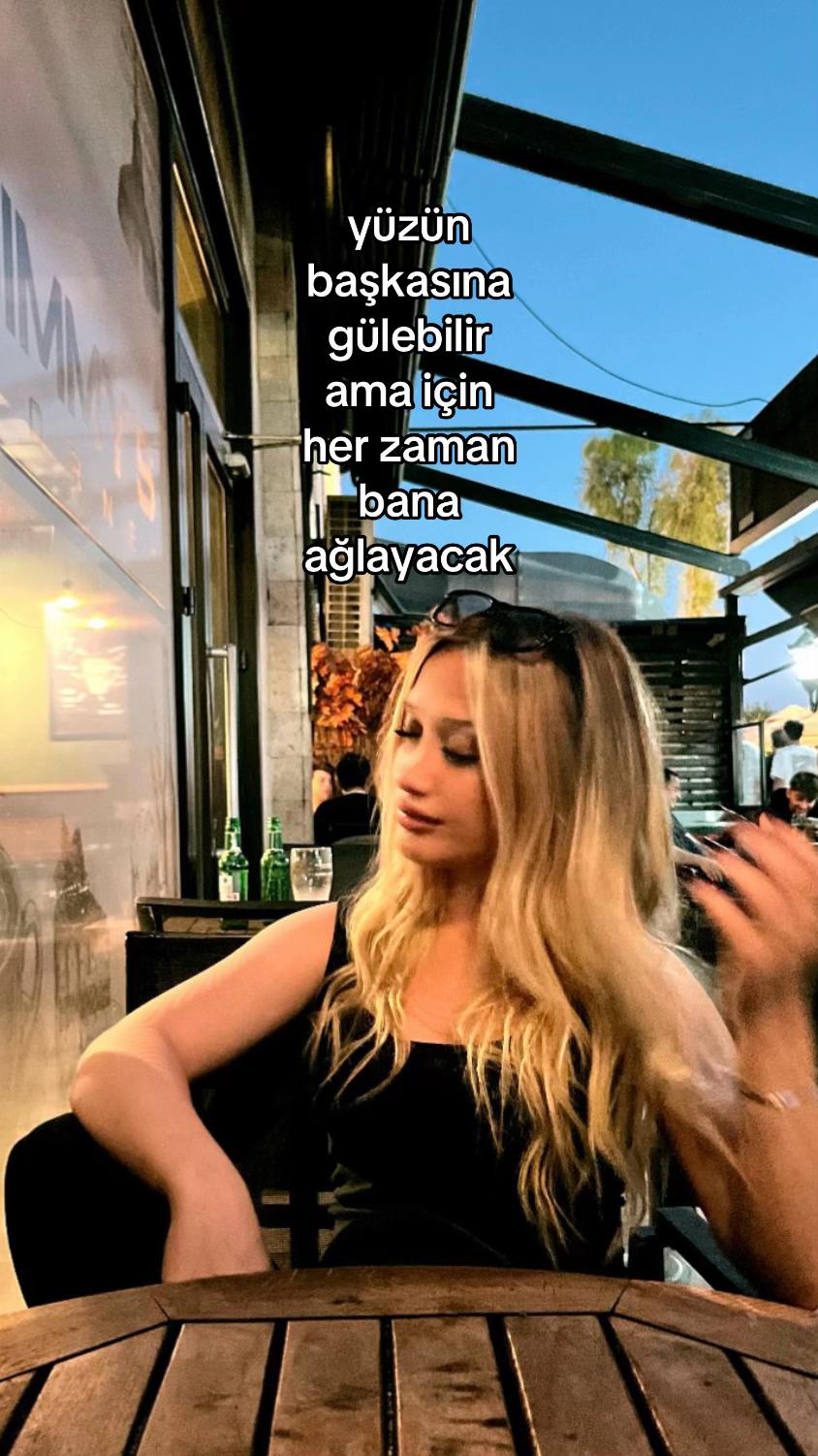 @ecrin