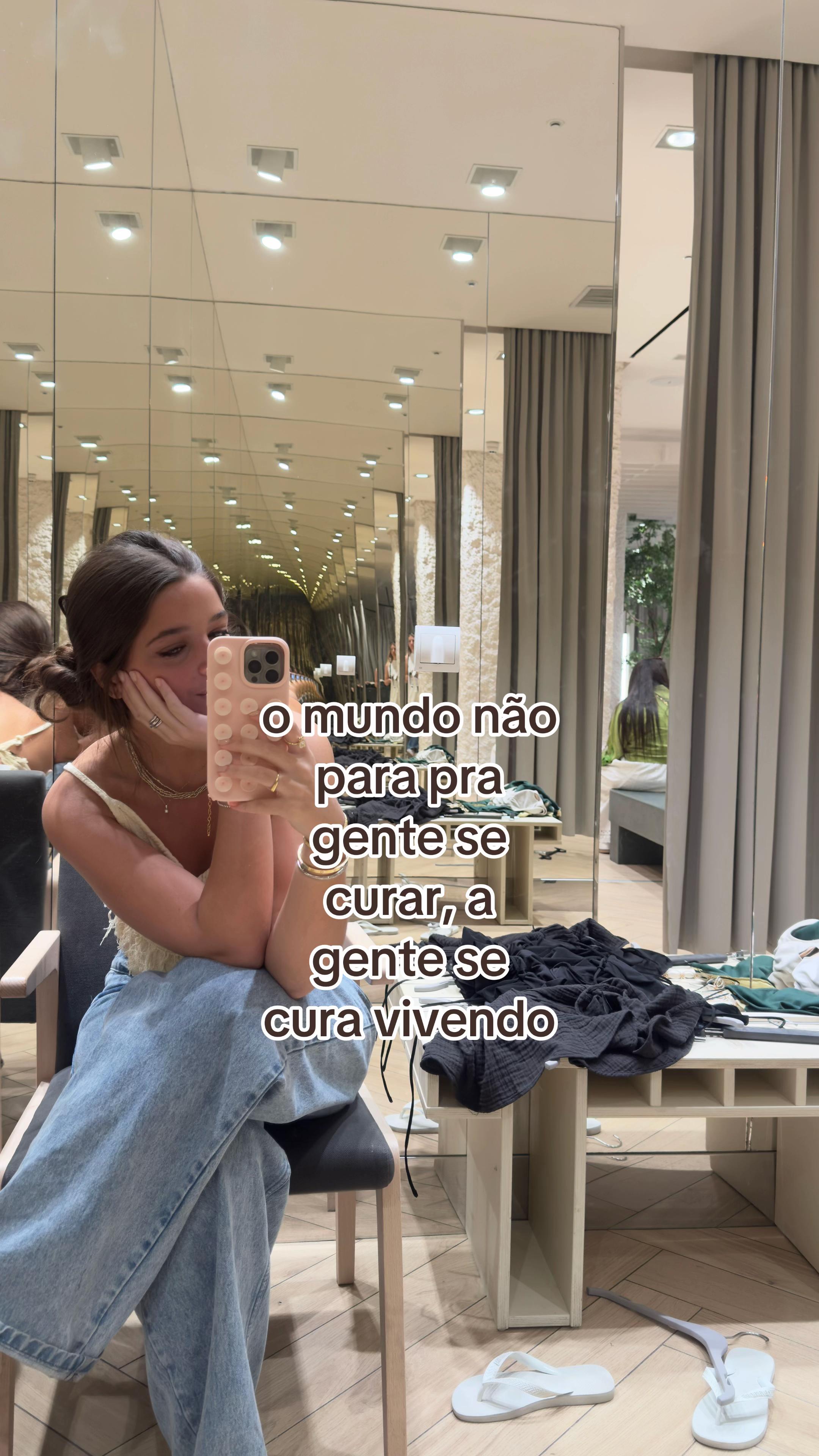 @ninapamplonaaa