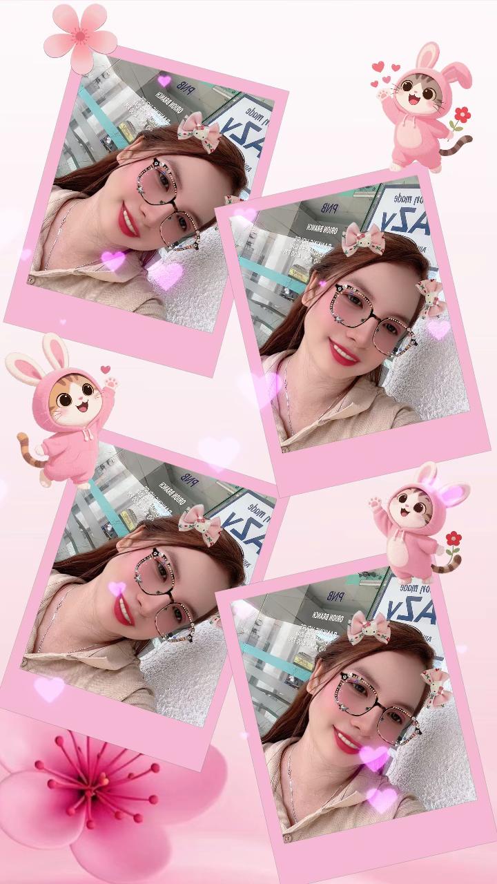 @daydream17