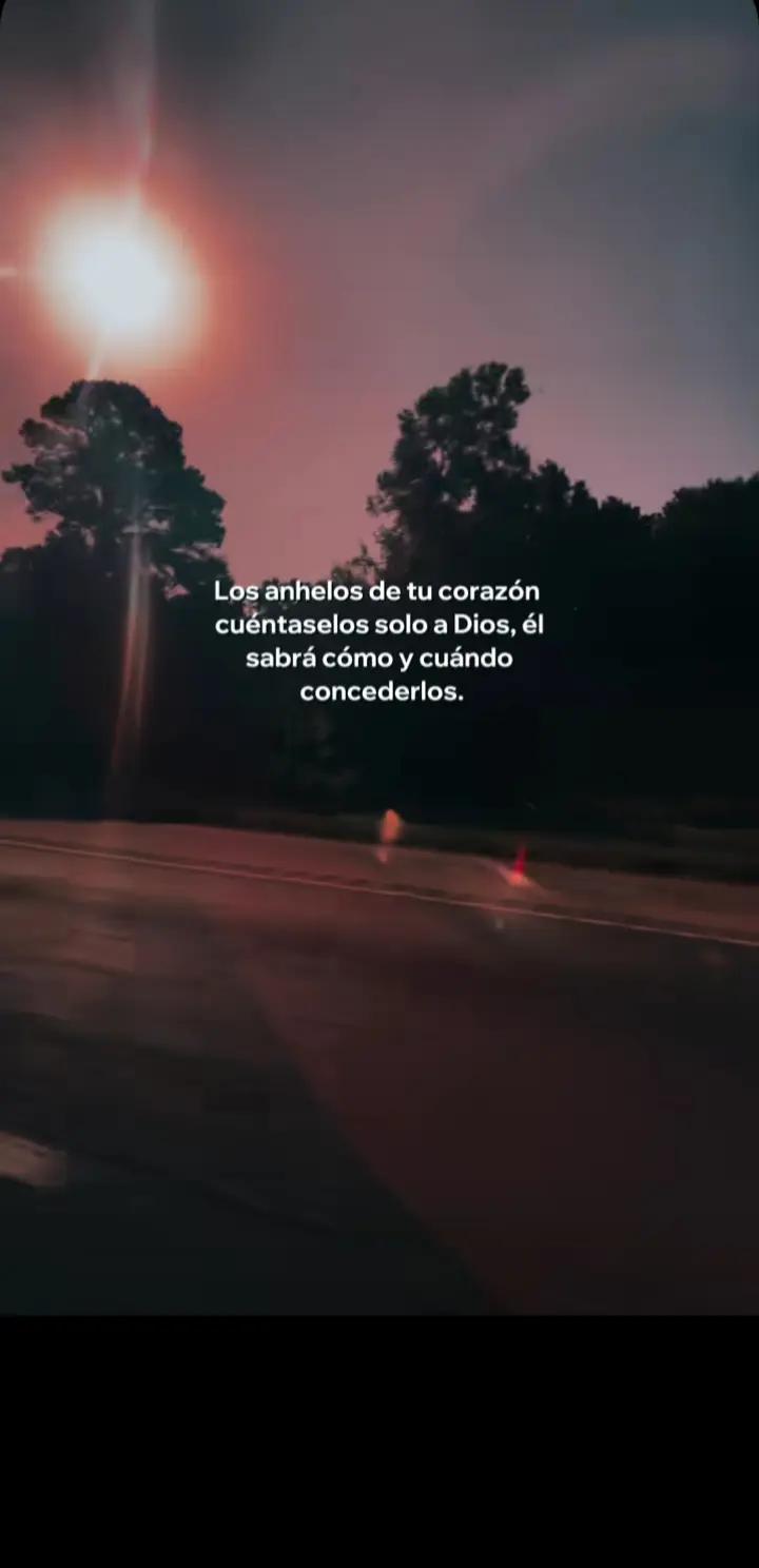 @🧜&zwj;♀️Michelita🧜&zwj;♀️[E20]