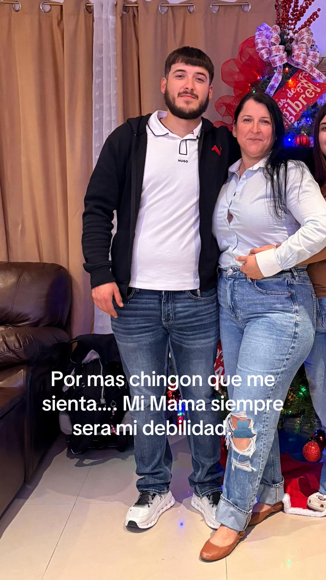 @Quiroz27!⚡️