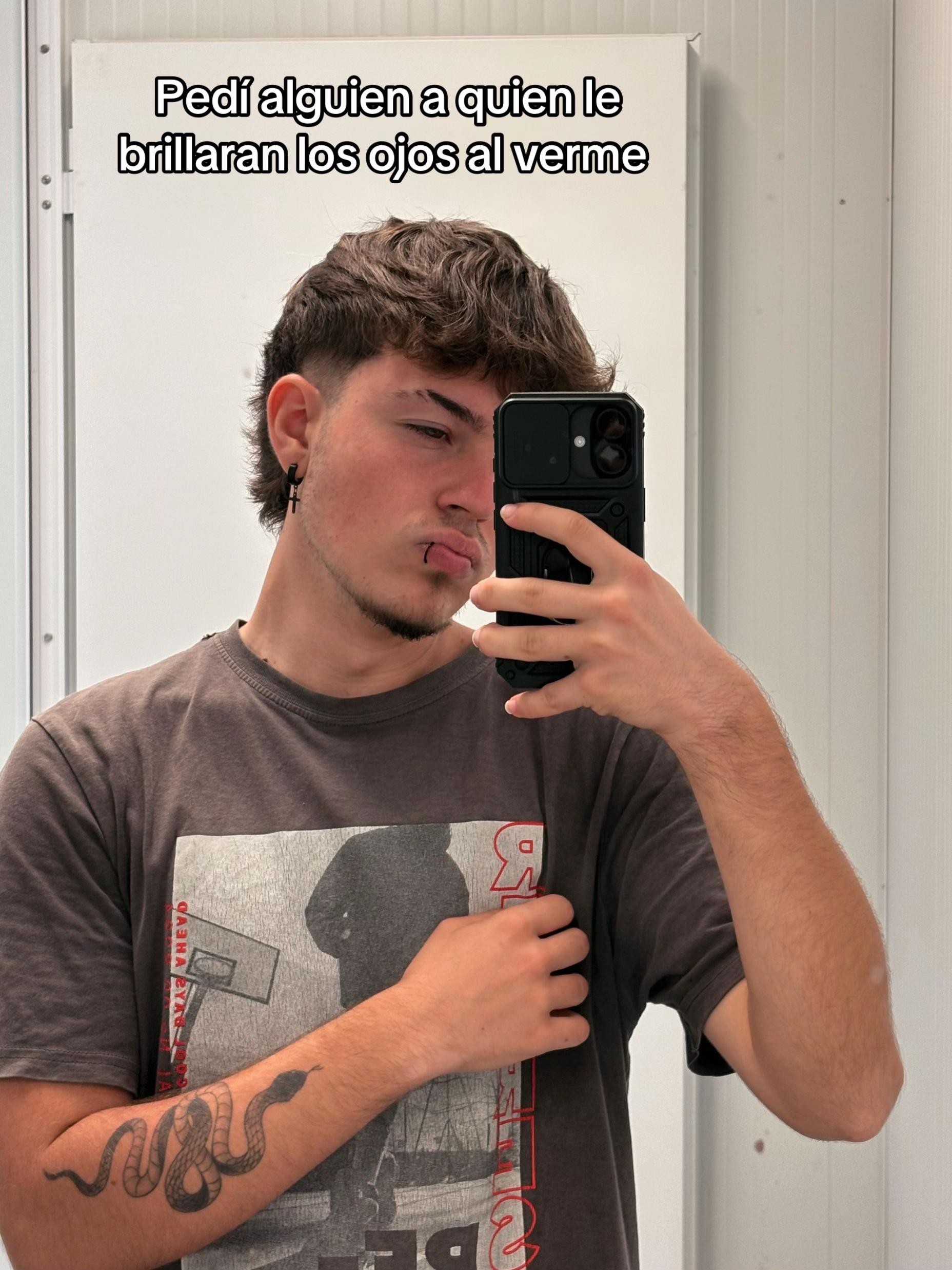 @𝕮𝖍𝖆𝖘𝖊