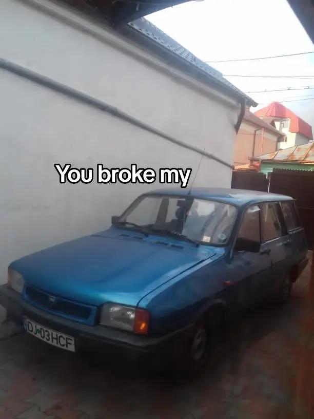 @Bogdan1.4