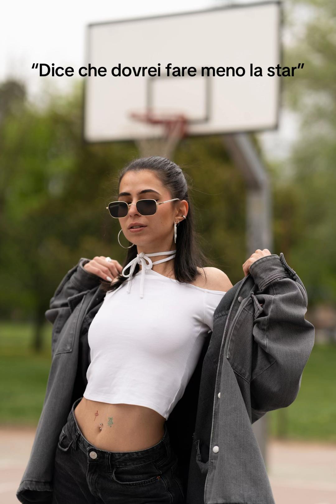 @azura.galanti_