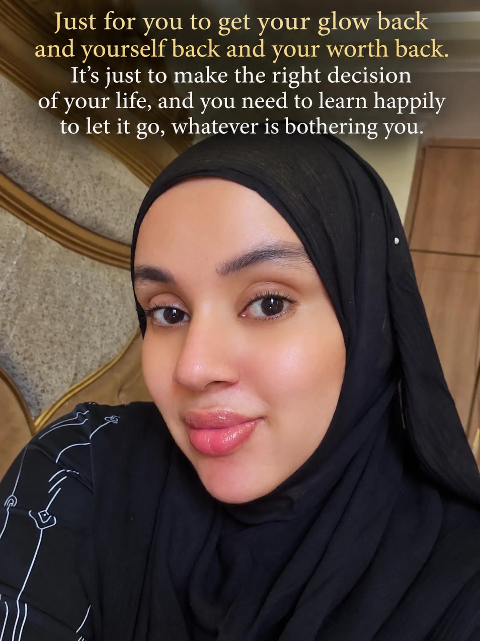 @fatiazfashion
