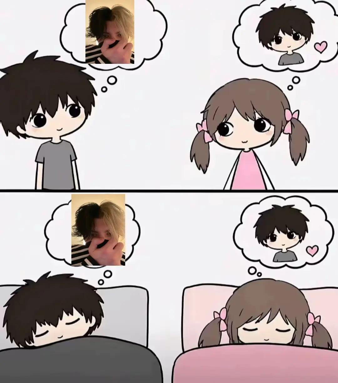 @Bayonchik