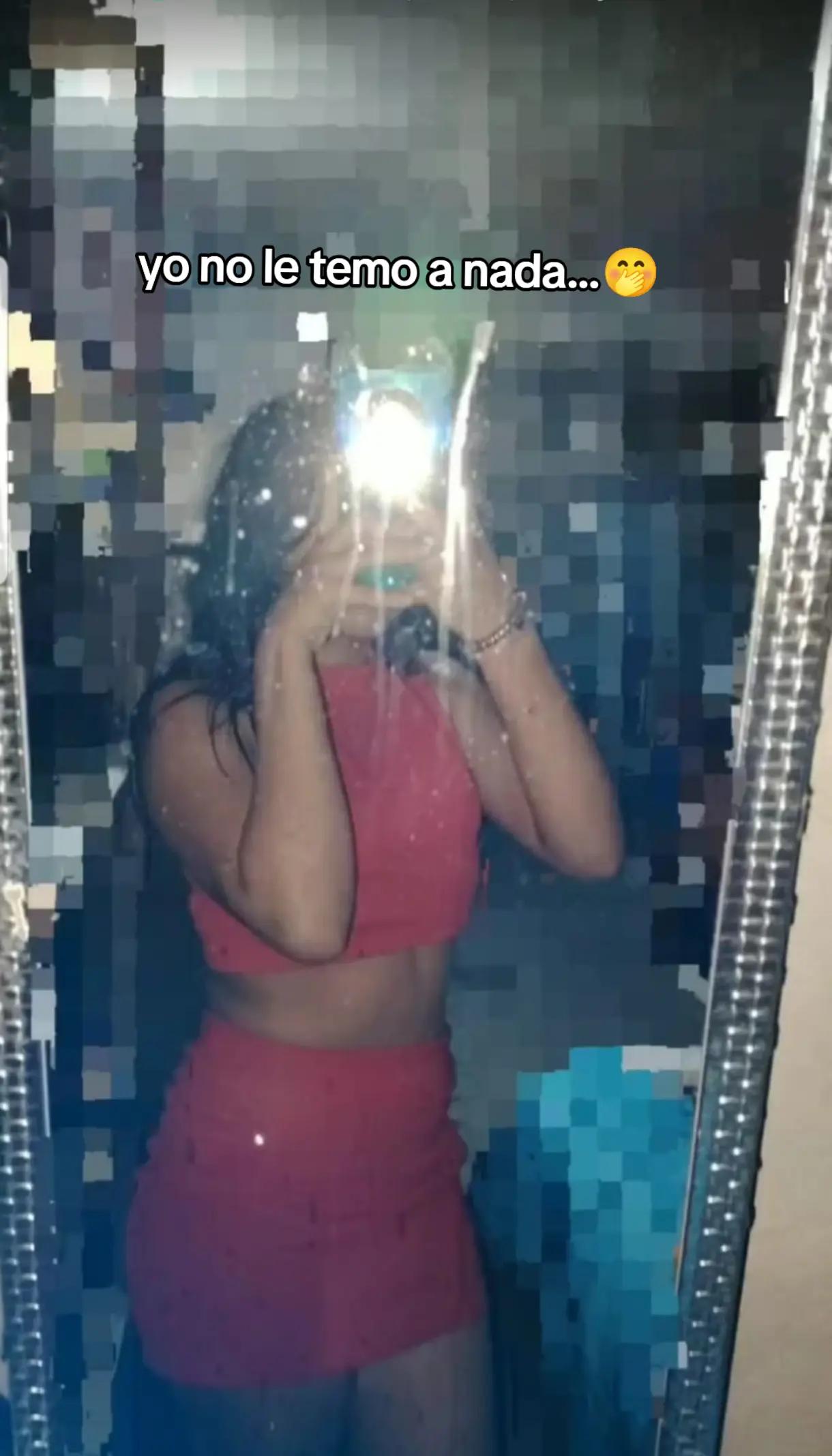 @tu.bebecita