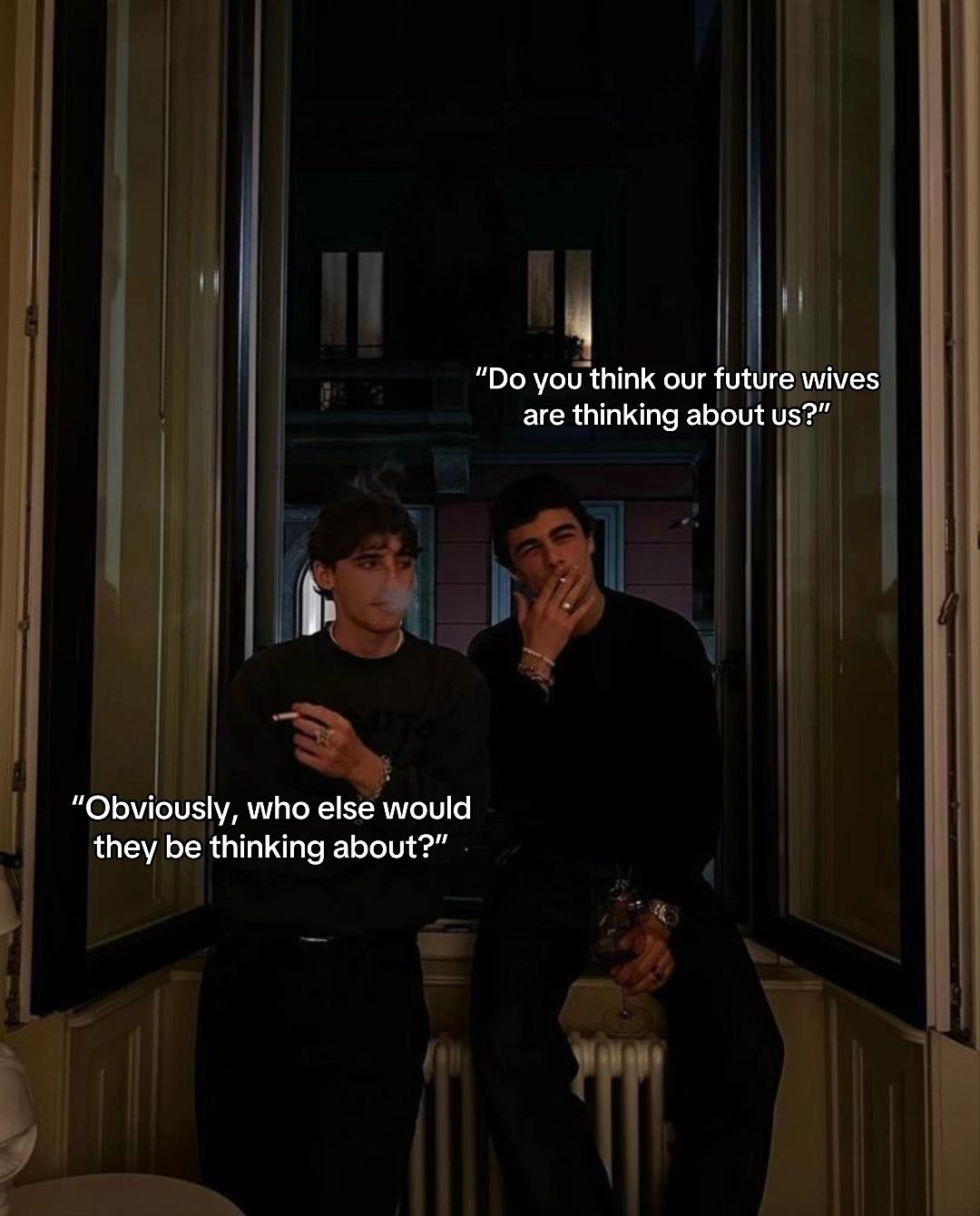 @elismrskingspoilers