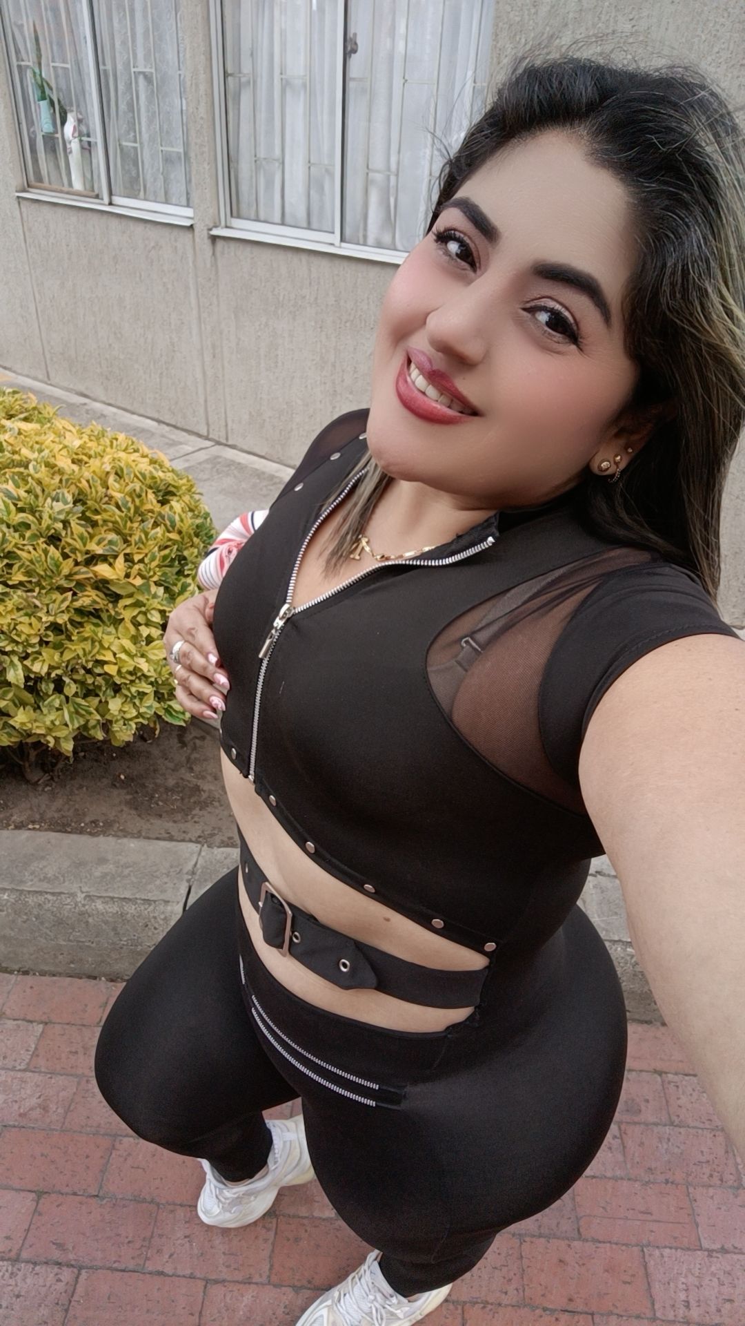 @ingrismaoly