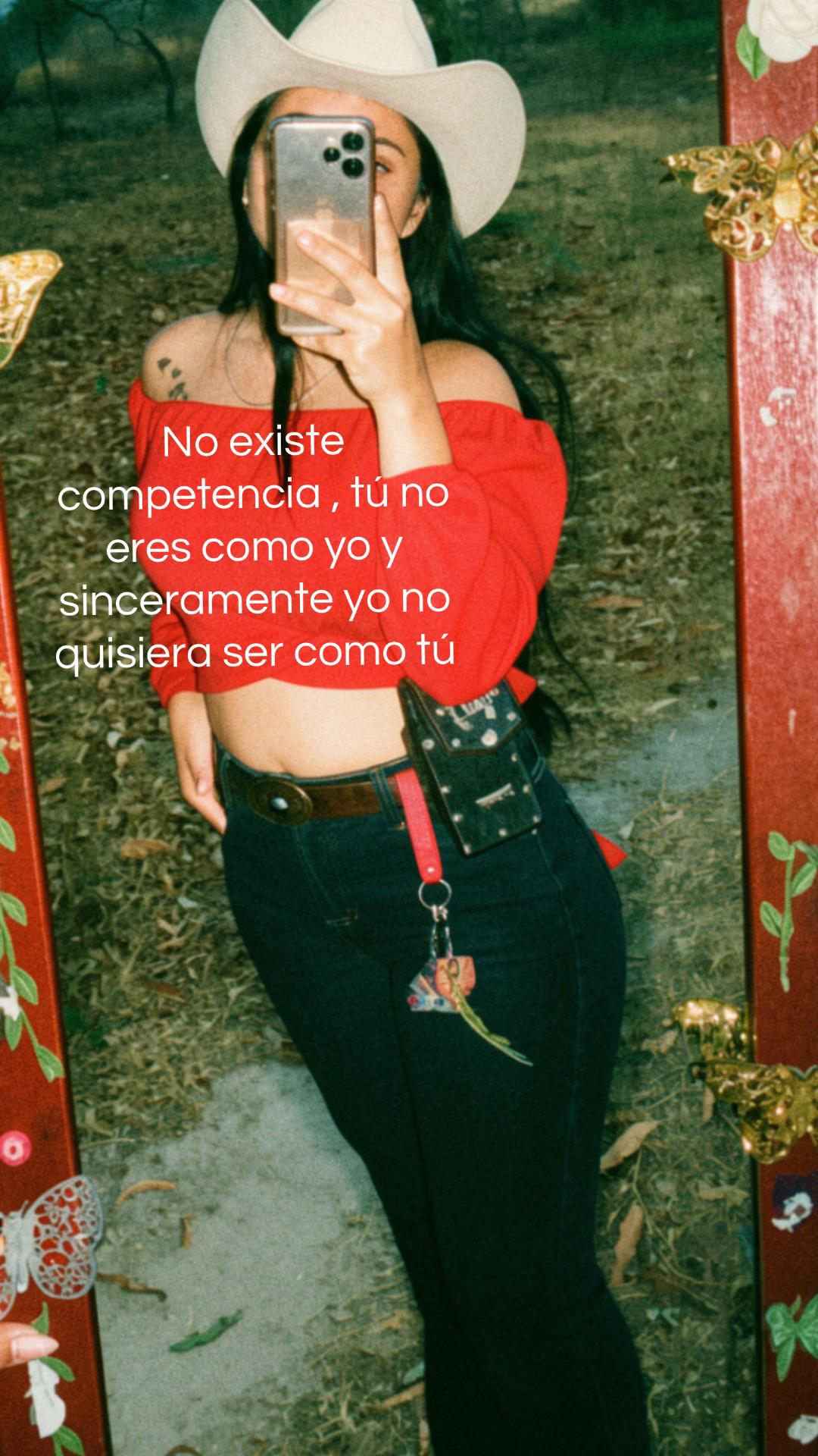 @Maya Cruz